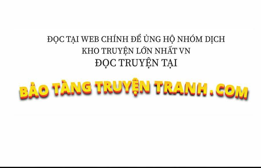 Người Chơi Không Thể Thăng Cấp: Chapter 45