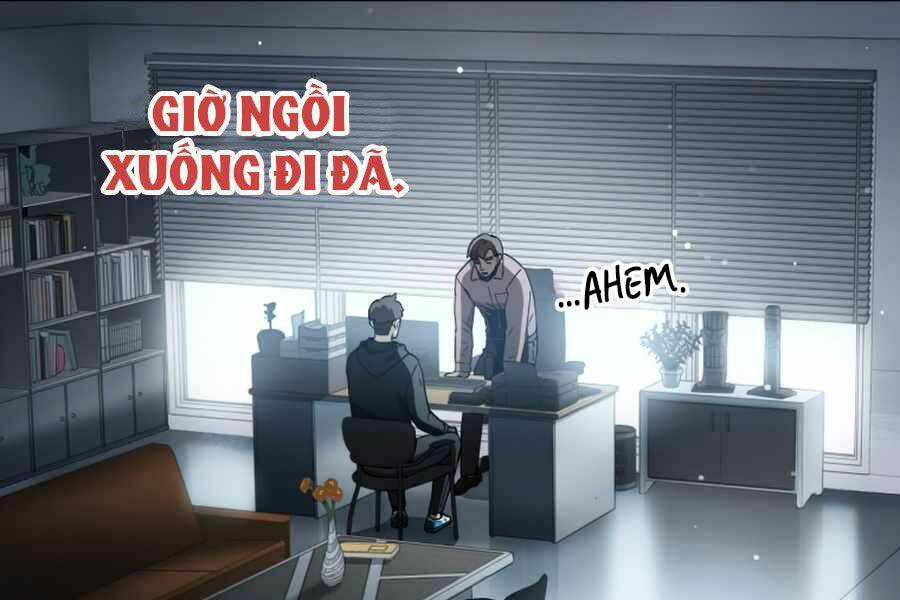 Người Chơi Không Thể Thăng Cấp: Chapter 45