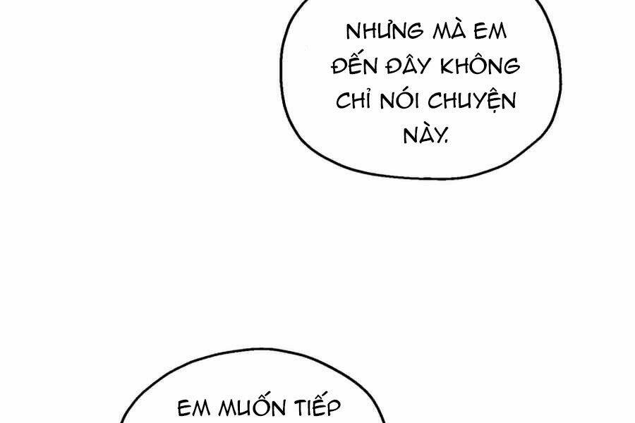 Người Chơi Không Thể Thăng Cấp: Chapter 45