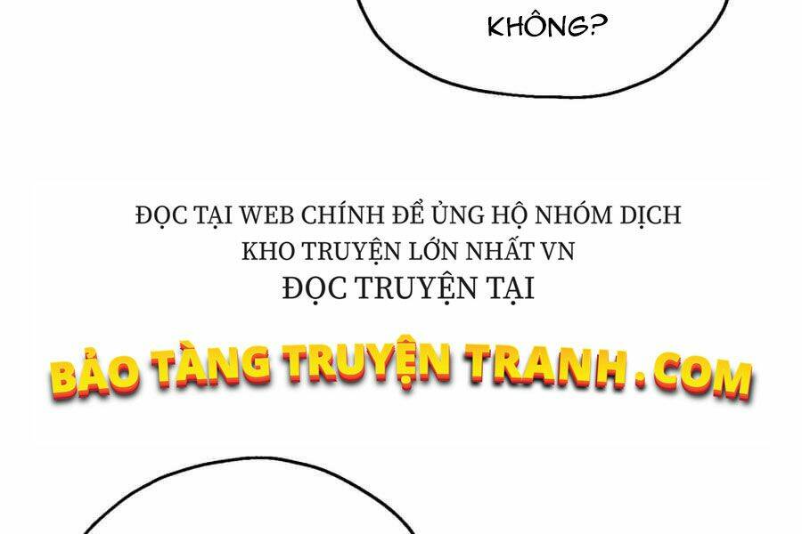 Người Chơi Không Thể Thăng Cấp: Chapter 45