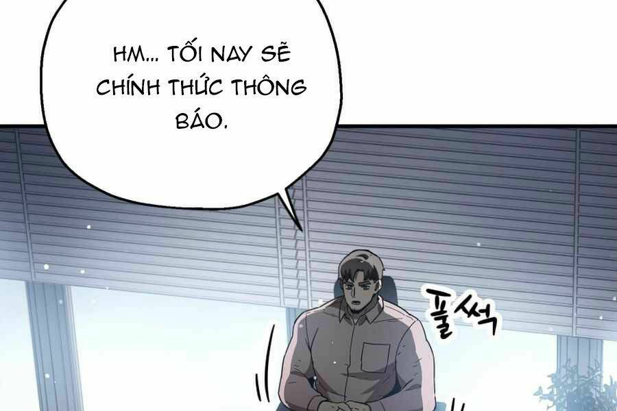 Người Chơi Không Thể Thăng Cấp: Chapter 45