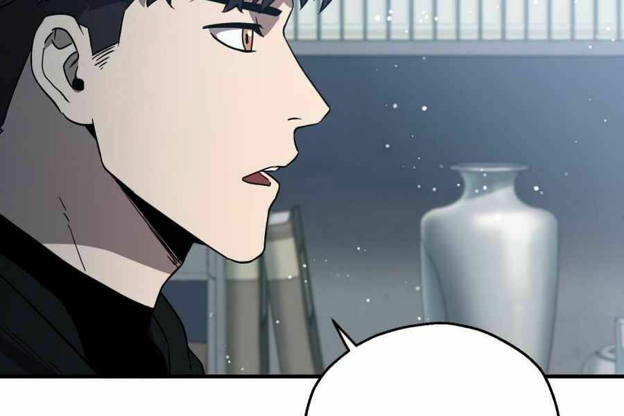 Người Chơi Không Thể Thăng Cấp: Chapter 45