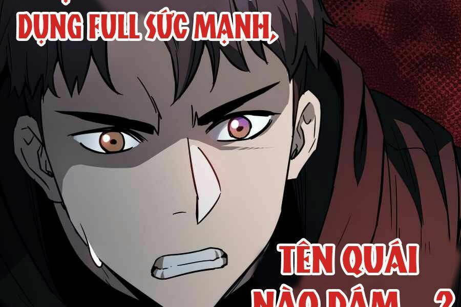 Người Chơi Không Thể Thăng Cấp: Chapter 45