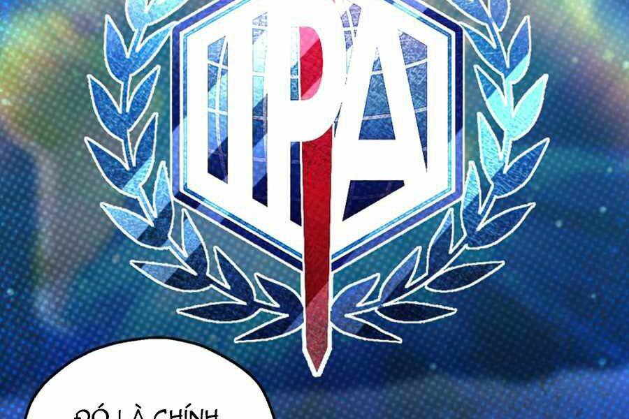 Người Chơi Không Thể Thăng Cấp: Chapter 45