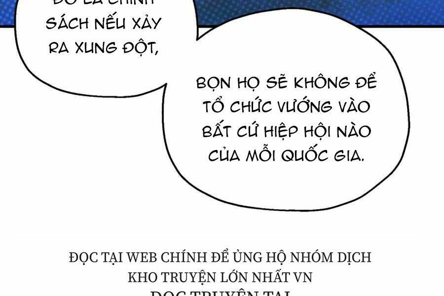 Người Chơi Không Thể Thăng Cấp: Chapter 45