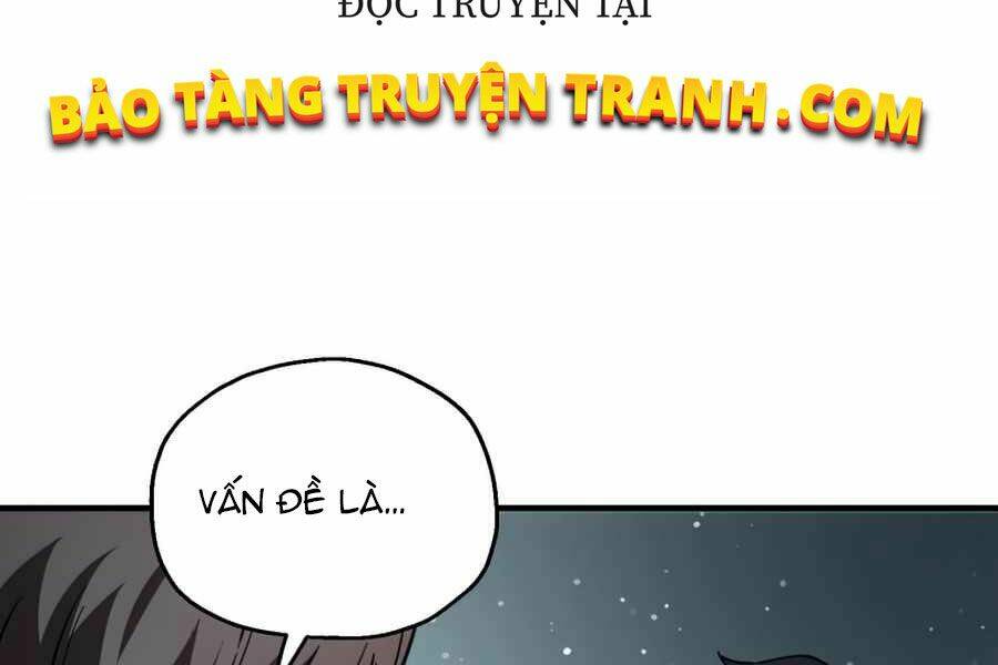 Người Chơi Không Thể Thăng Cấp: Chapter 45