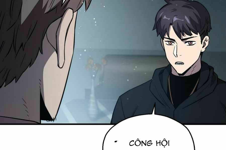 Người Chơi Không Thể Thăng Cấp: Chapter 45