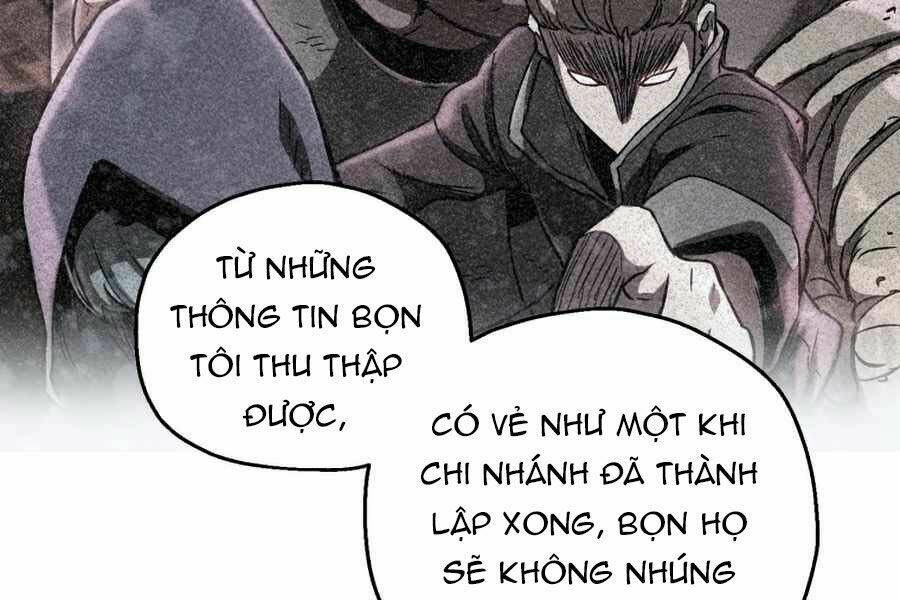 Người Chơi Không Thể Thăng Cấp: Chapter 45