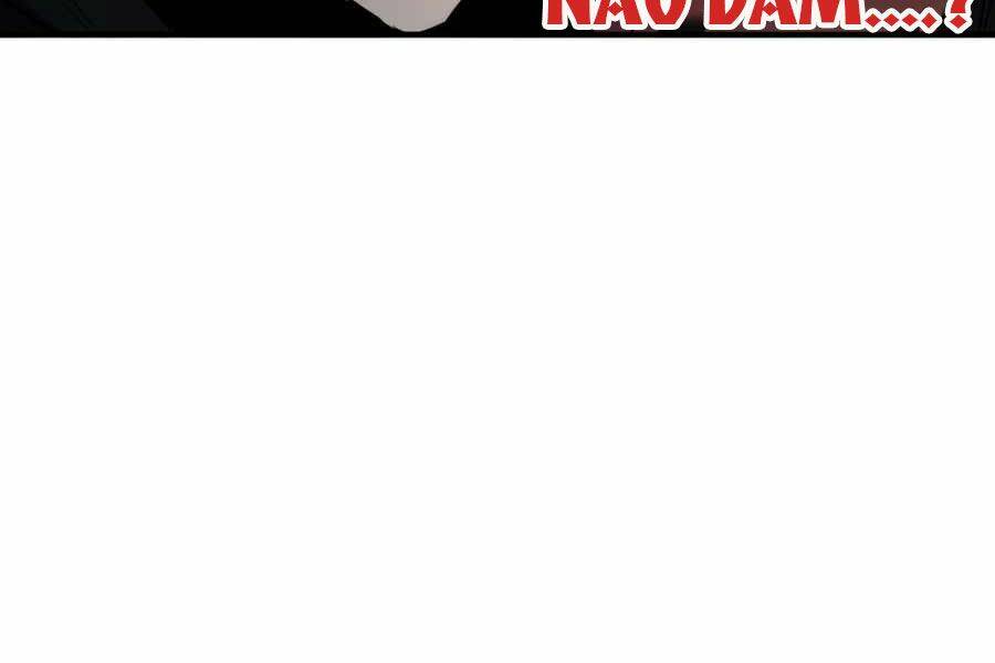 Người Chơi Không Thể Thăng Cấp: Chapter 45