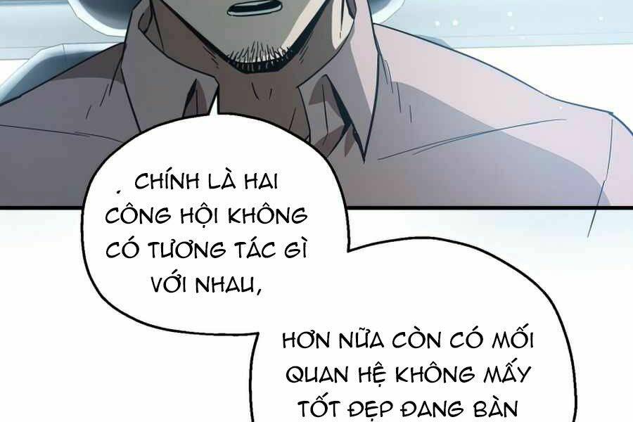 Người Chơi Không Thể Thăng Cấp: Chapter 45