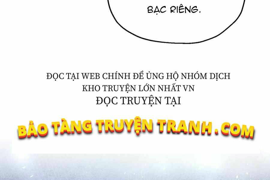 Người Chơi Không Thể Thăng Cấp: Chapter 45