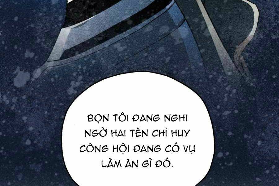 Người Chơi Không Thể Thăng Cấp: Chapter 45