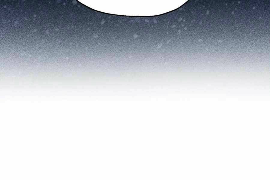 Người Chơi Không Thể Thăng Cấp: Chapter 45