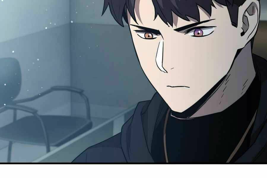 Người Chơi Không Thể Thăng Cấp: Chapter 45