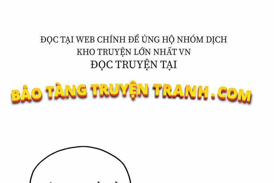 Người Chơi Không Thể Thăng Cấp: Chapter 45
