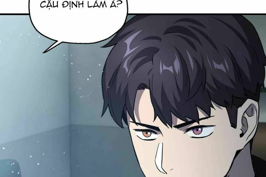 Người Chơi Không Thể Thăng Cấp: Chapter 45