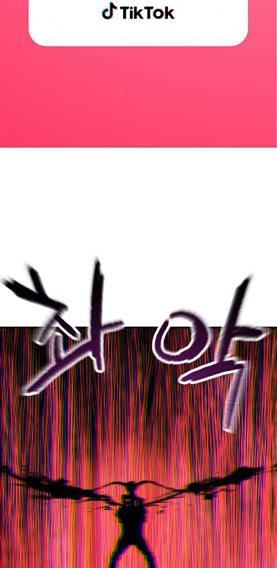 Người Chơi Không Thể Thăng Cấp: Chapter 50