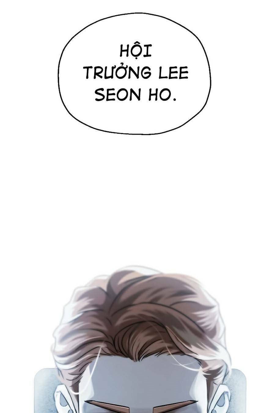 Người Chơi Không Thể Thăng Cấp: Chapter 50