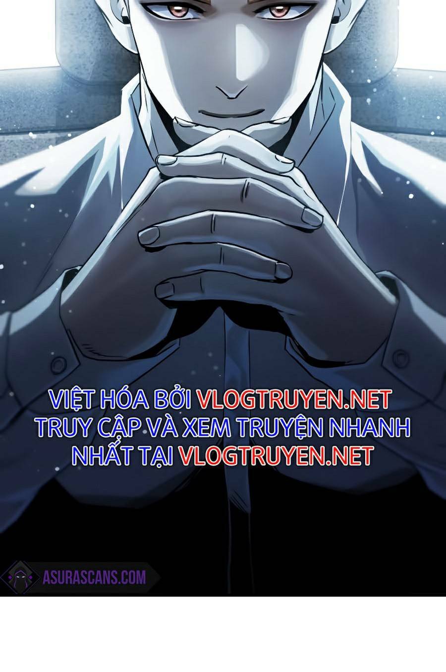 Người Chơi Không Thể Thăng Cấp: Chapter 50