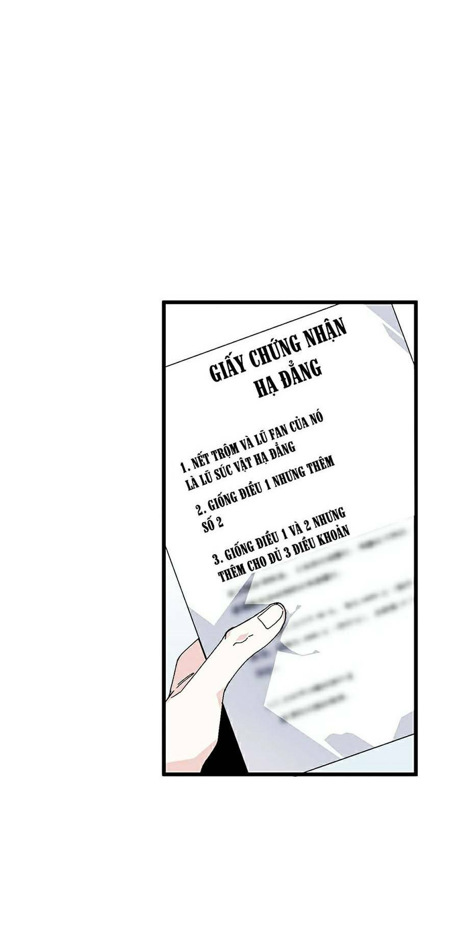 Người Chơi Không Thể Thăng Cấp: Chapter 50