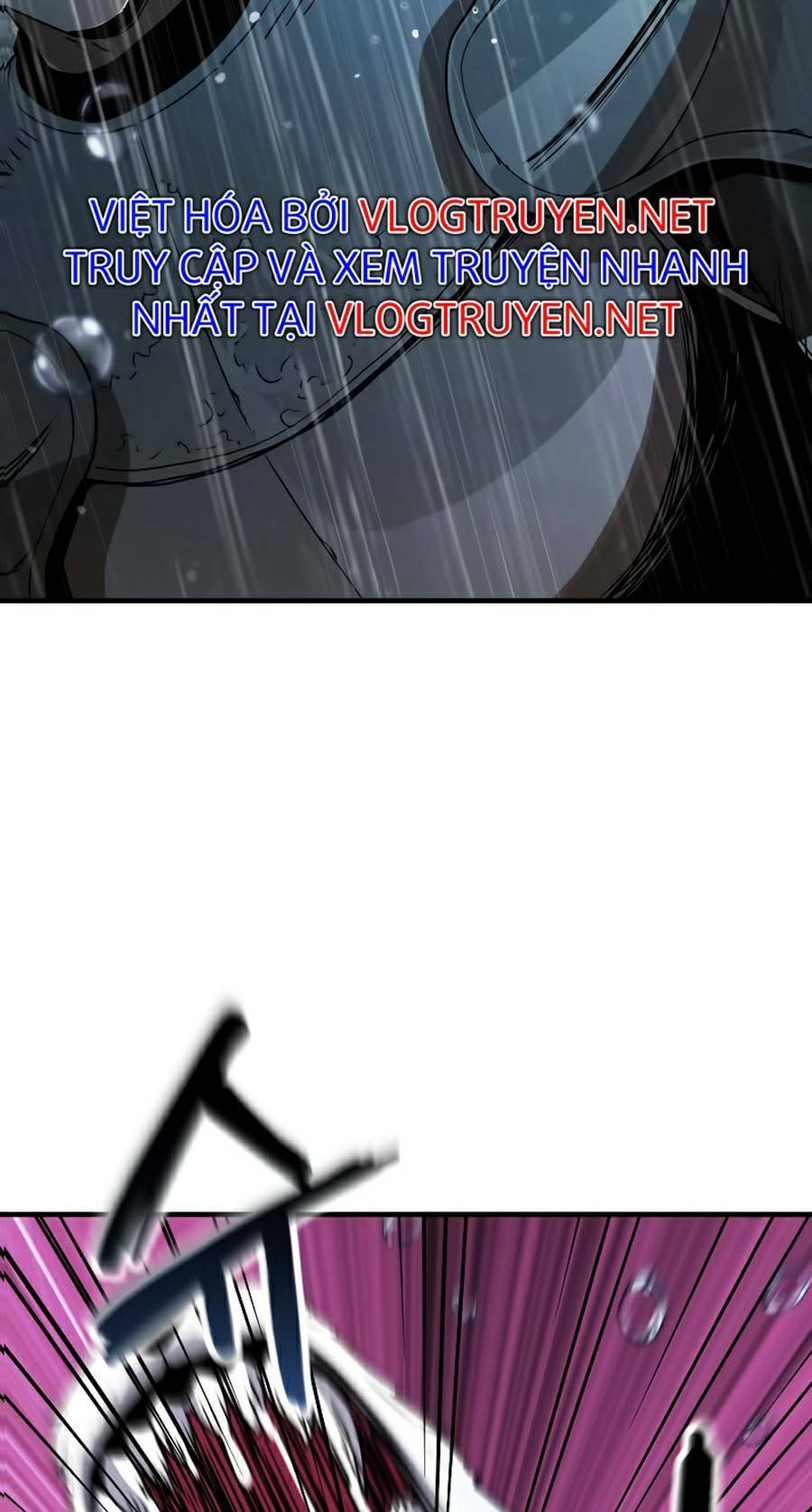 Người Chơi Không Thể Thăng Cấp: Chapter 50