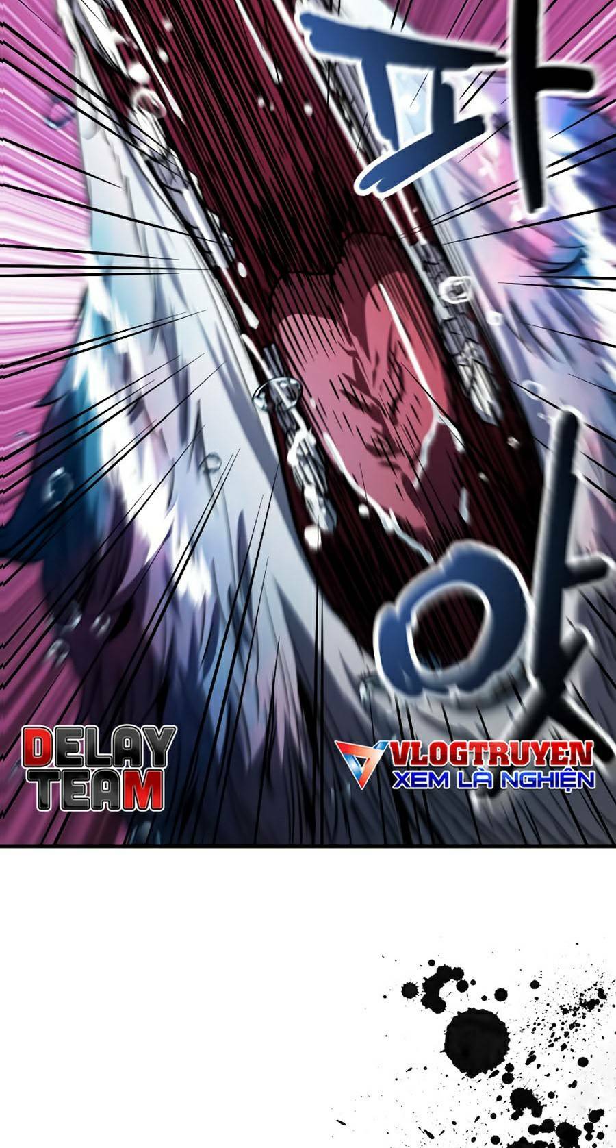 Người Chơi Không Thể Thăng Cấp: Chapter 50