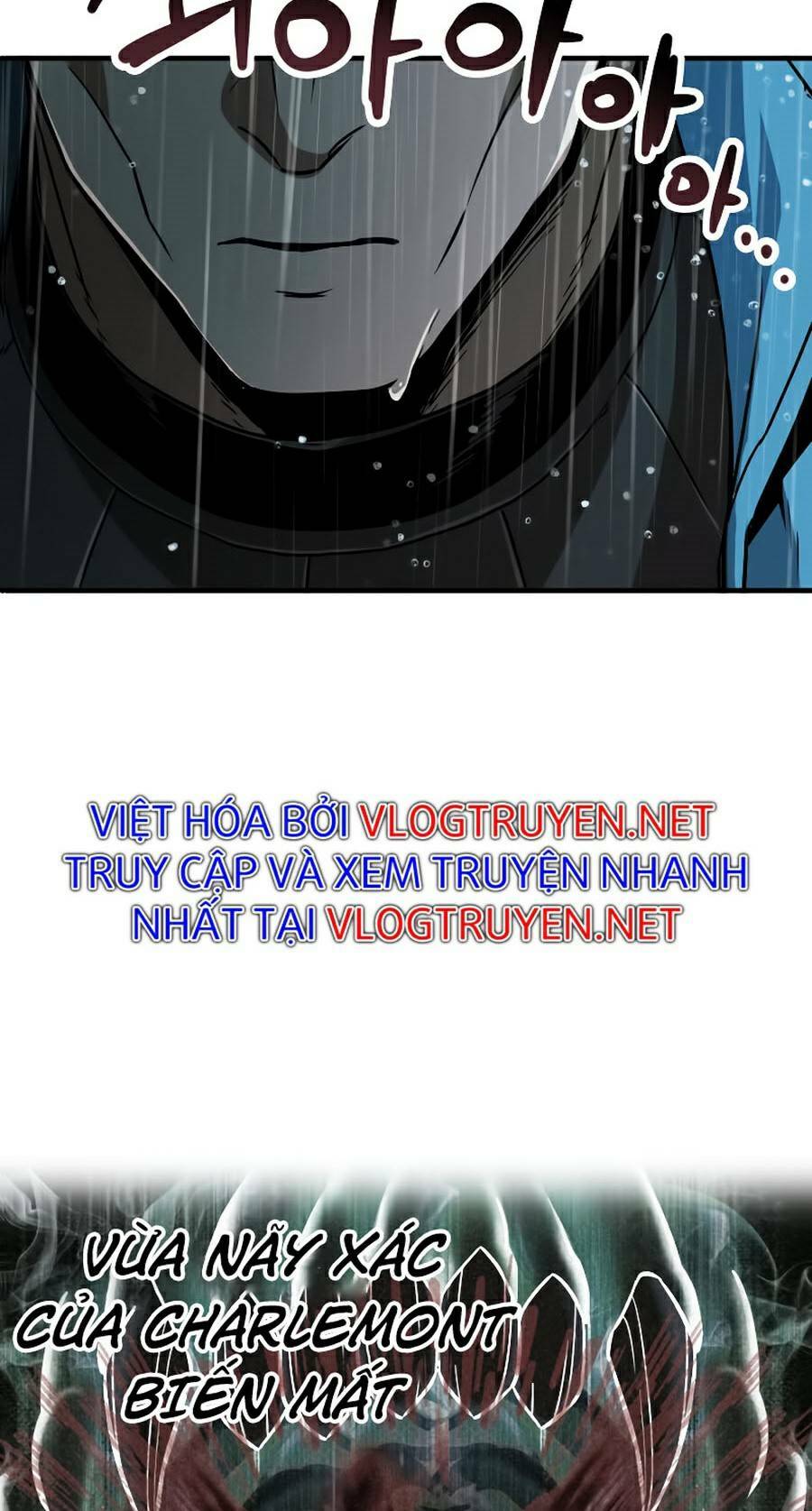 Người Chơi Không Thể Thăng Cấp: Chapter 50