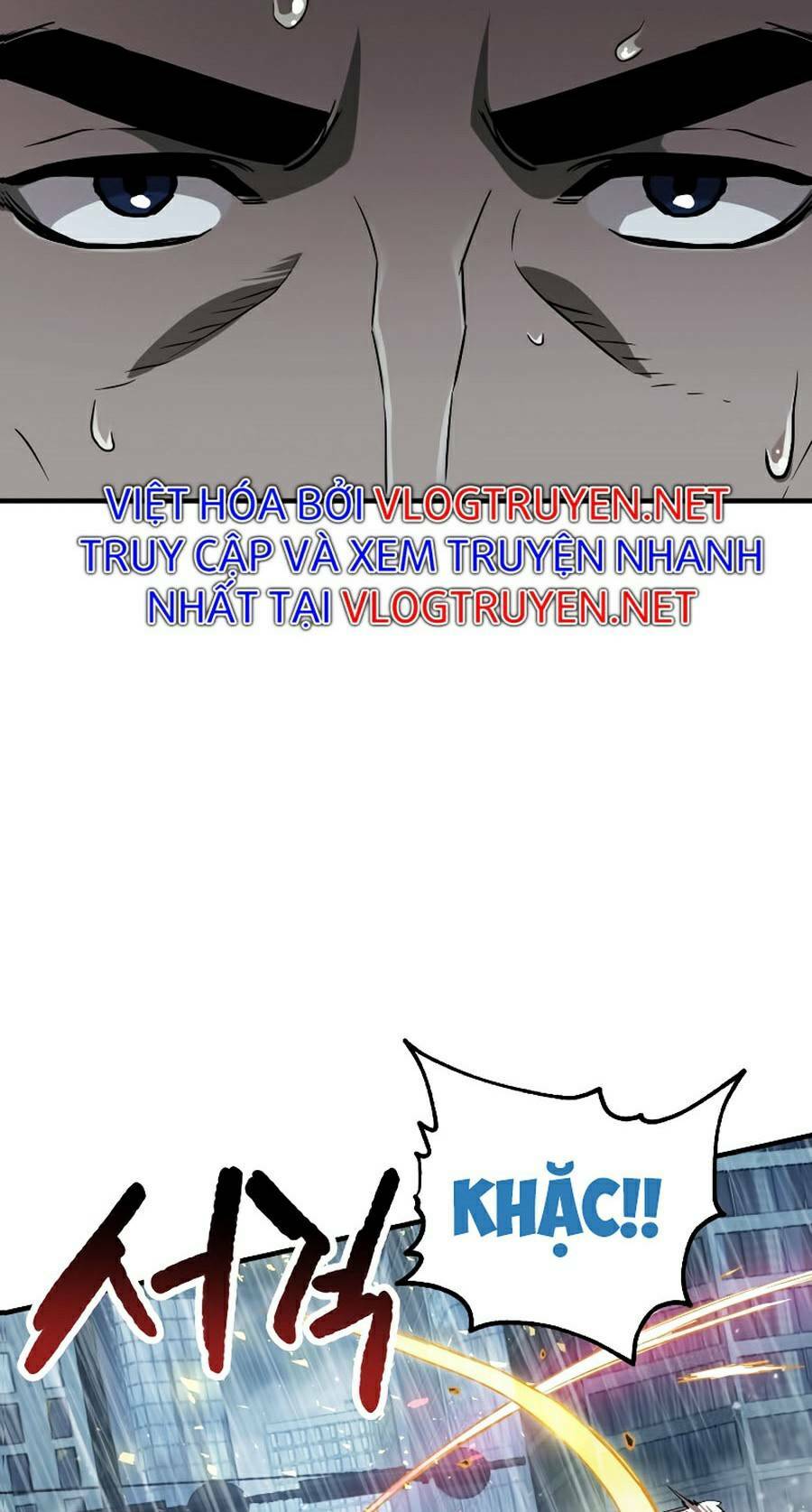 Người Chơi Không Thể Thăng Cấp: Chapter 50