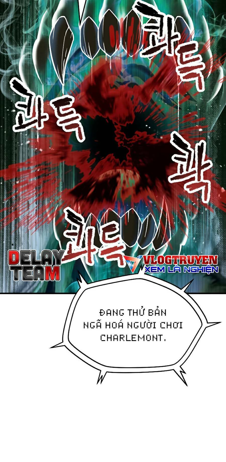 Người Chơi Không Thể Thăng Cấp: Chapter 50
