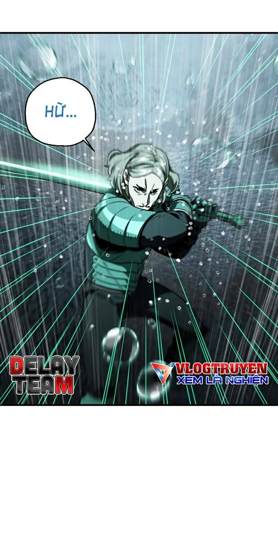 Người Chơi Không Thể Thăng Cấp: Chapter 50