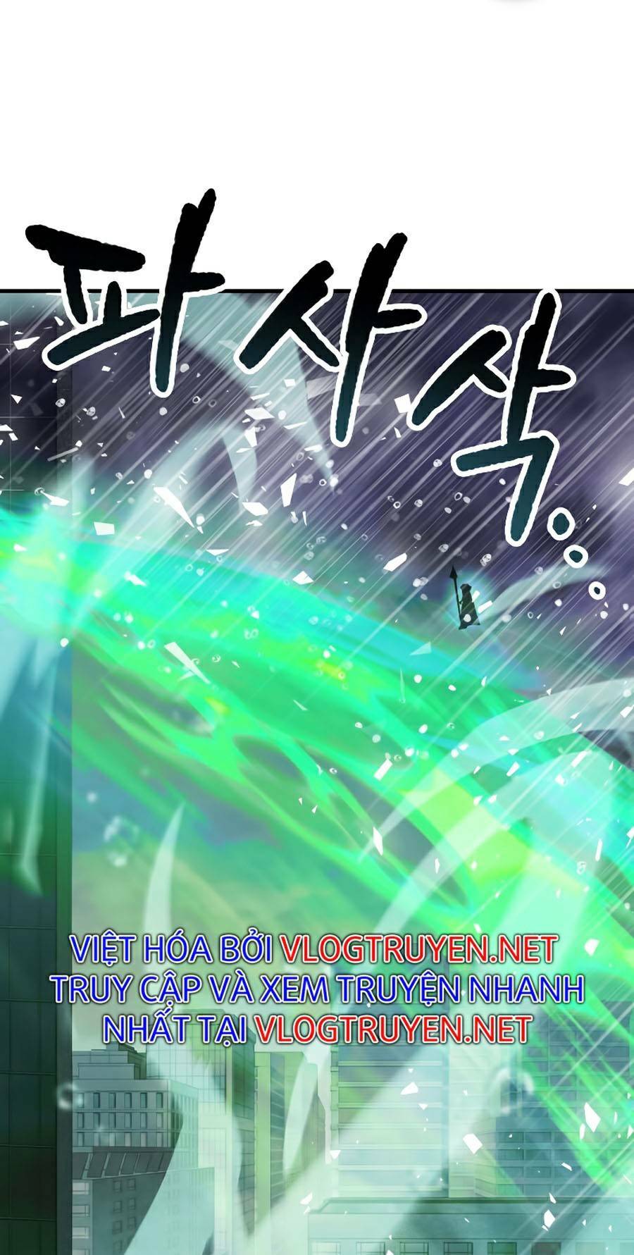 Người Chơi Không Thể Thăng Cấp: Chapter 50