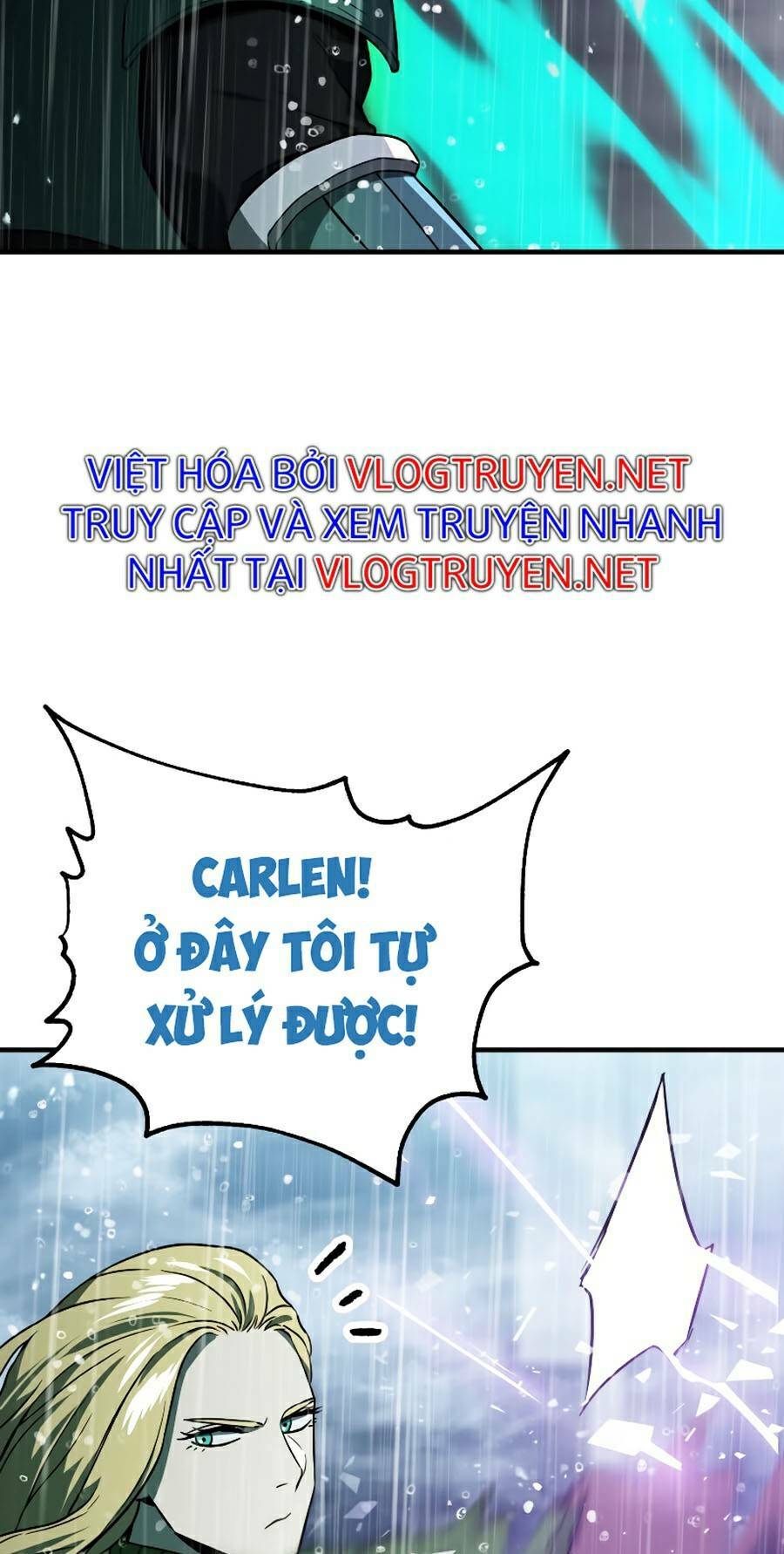 Người Chơi Không Thể Thăng Cấp: Chapter 50