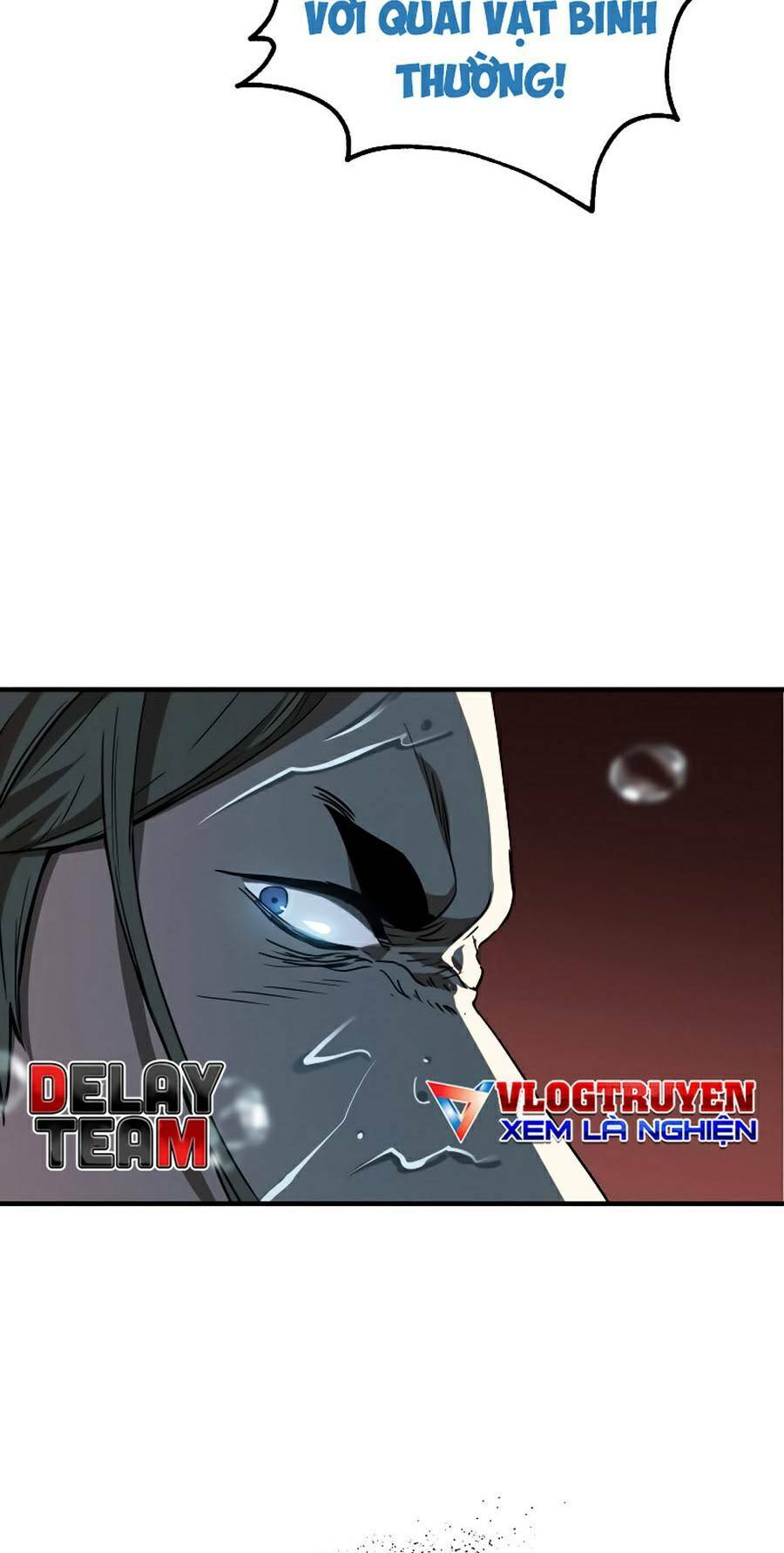 Người Chơi Không Thể Thăng Cấp: Chapter 50