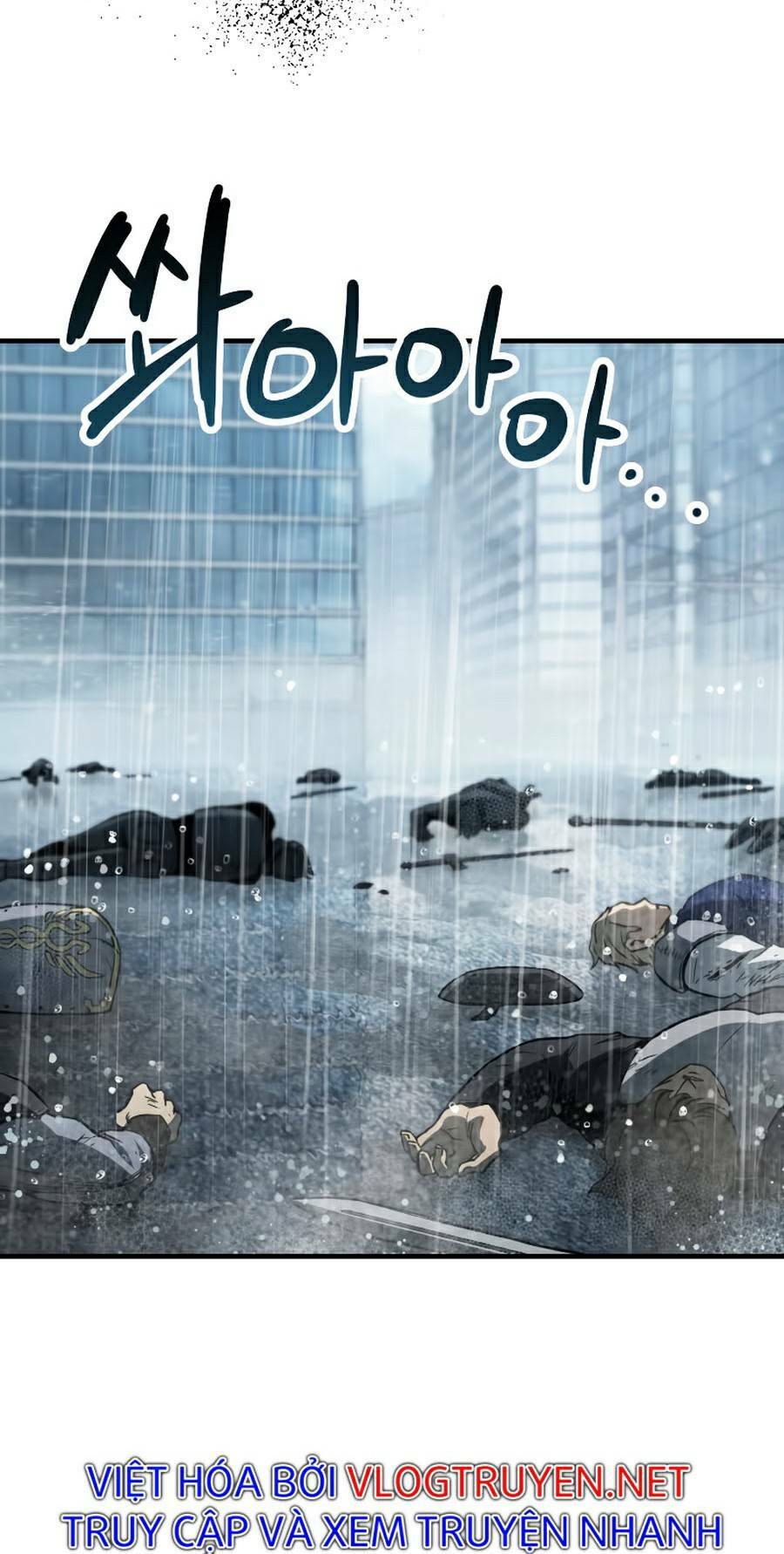 Người Chơi Không Thể Thăng Cấp: Chapter 50