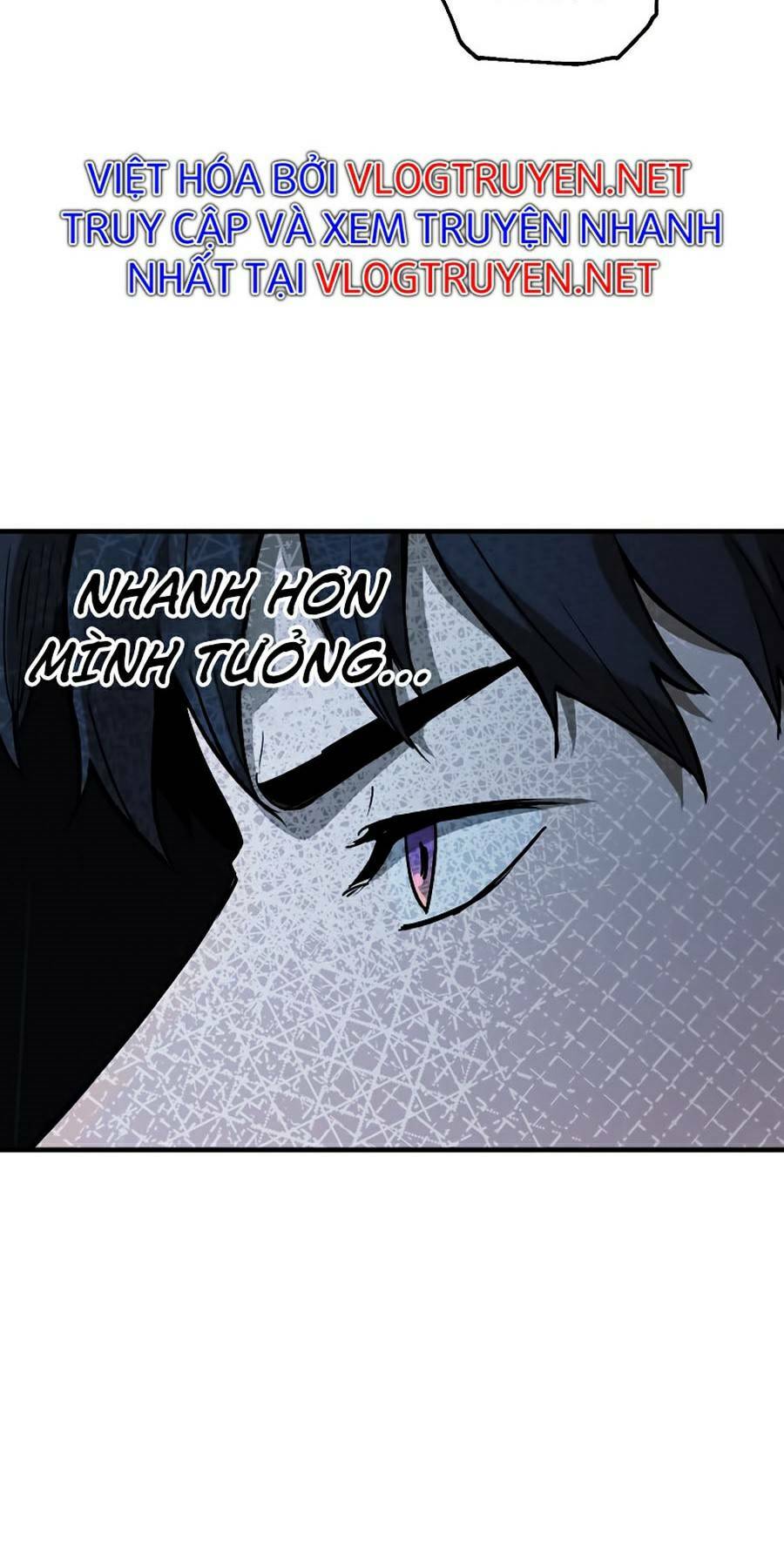 Người Chơi Không Thể Thăng Cấp: Chapter 50
