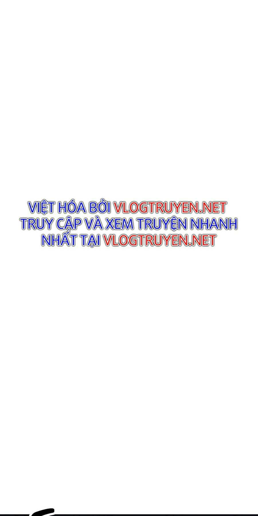 Người Chơi Không Thể Thăng Cấp: Chapter 50