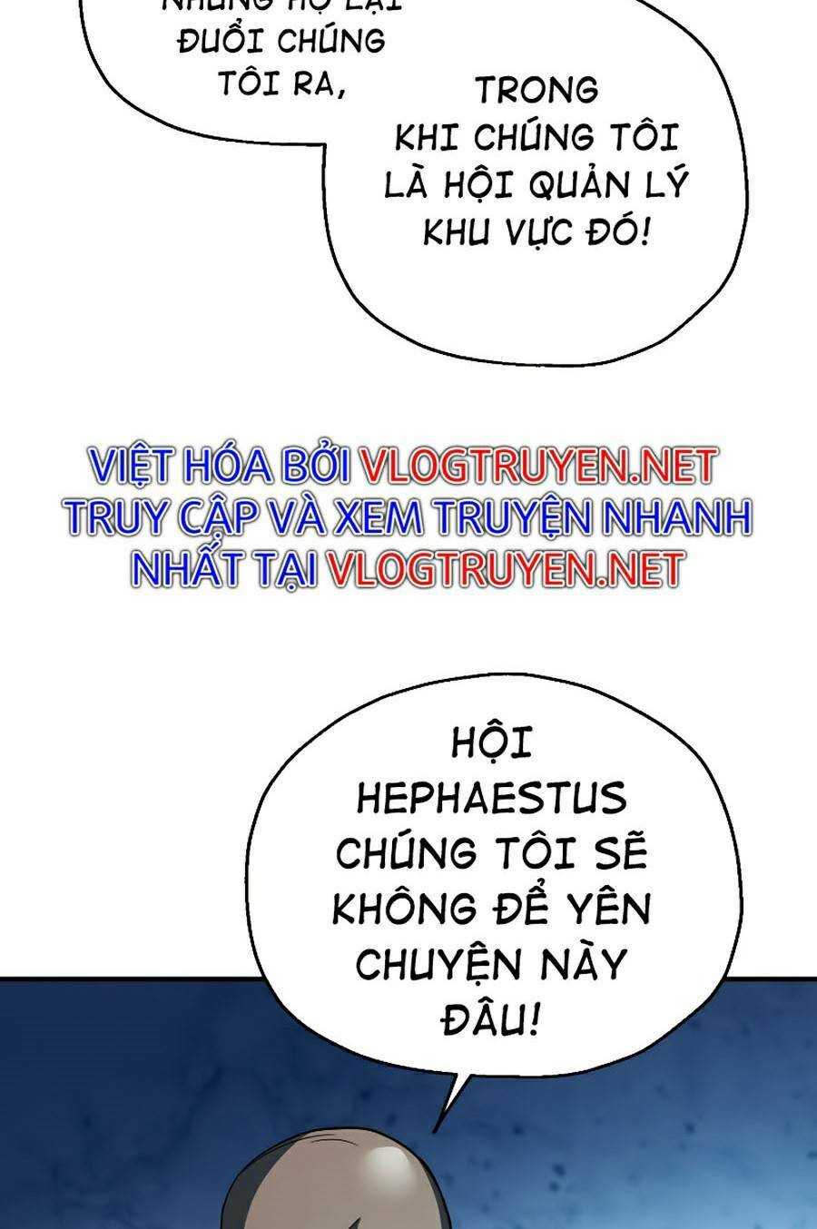 Người Chơi Không Thể Thăng Cấp: Chapter 50