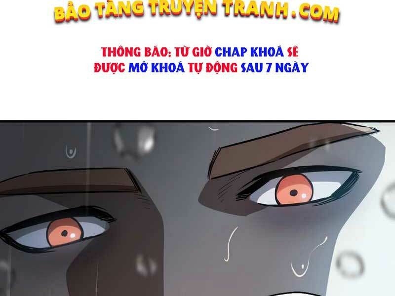 Người Chơi Không Thể Thăng Cấp: Chapter 53