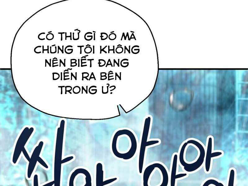 Người Chơi Không Thể Thăng Cấp: Chapter 53