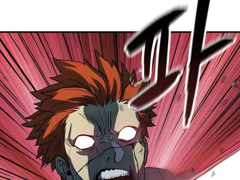 Người Chơi Không Thể Thăng Cấp: Chapter 53