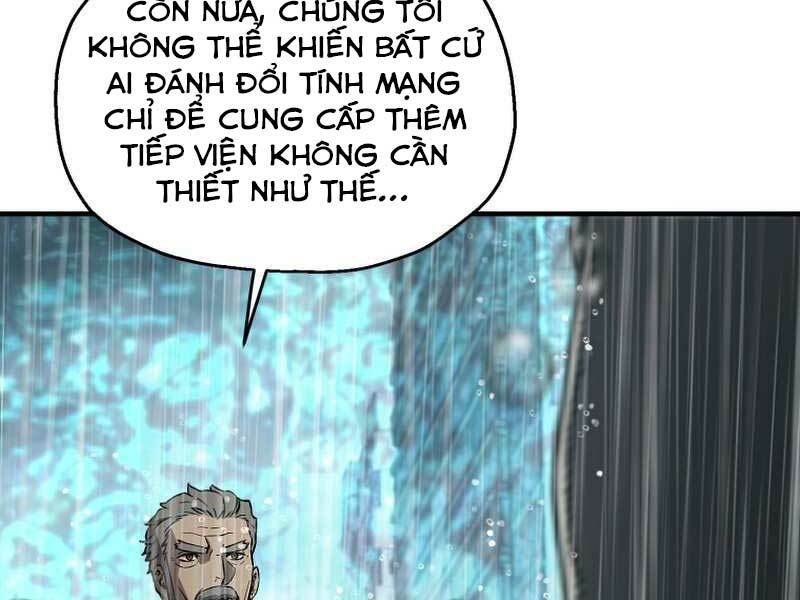 Người Chơi Không Thể Thăng Cấp: Chapter 53