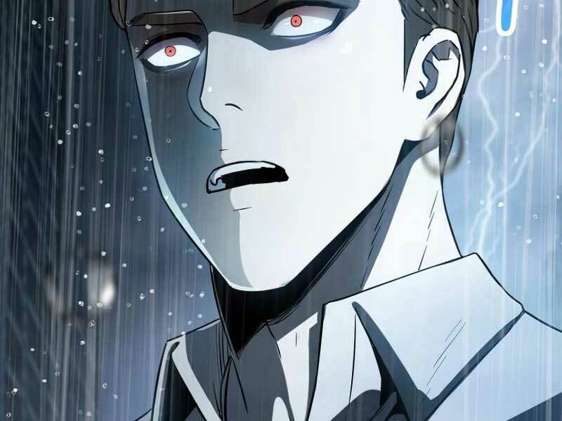 Người Chơi Không Thể Thăng Cấp: Chapter 53