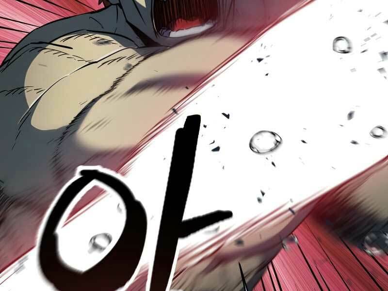 Người Chơi Không Thể Thăng Cấp: Chapter 53