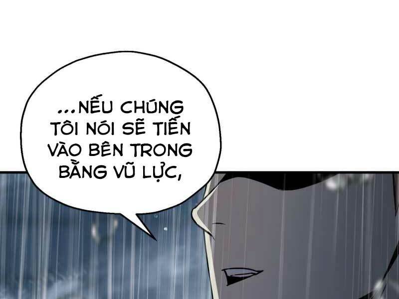Người Chơi Không Thể Thăng Cấp: Chapter 53