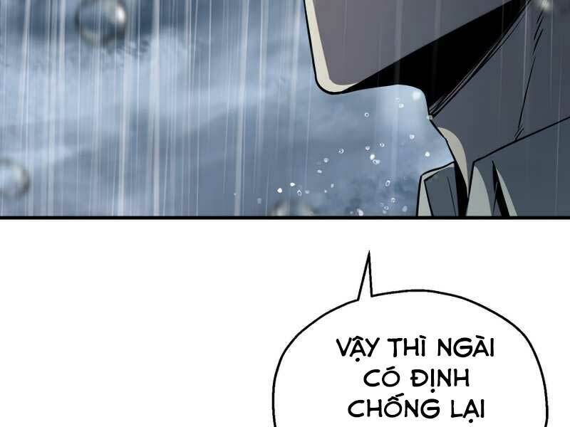 Người Chơi Không Thể Thăng Cấp: Chapter 53