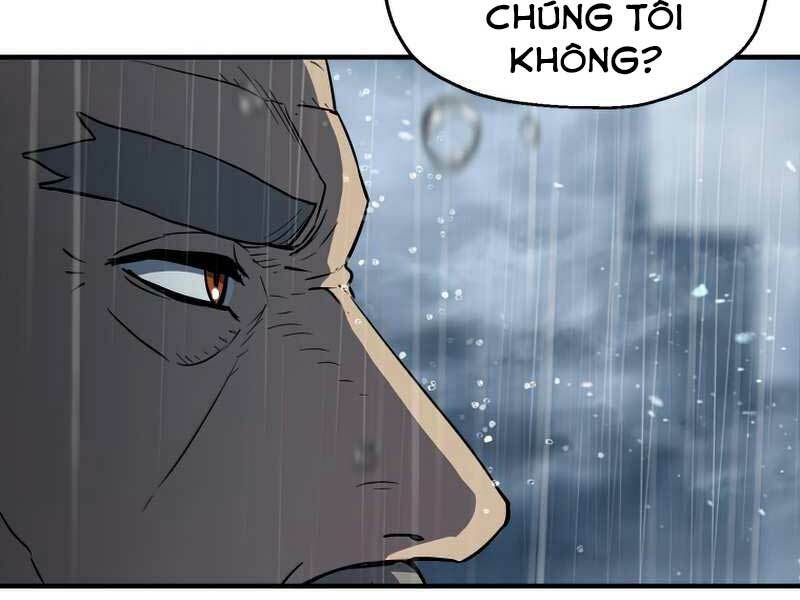 Người Chơi Không Thể Thăng Cấp: Chapter 53