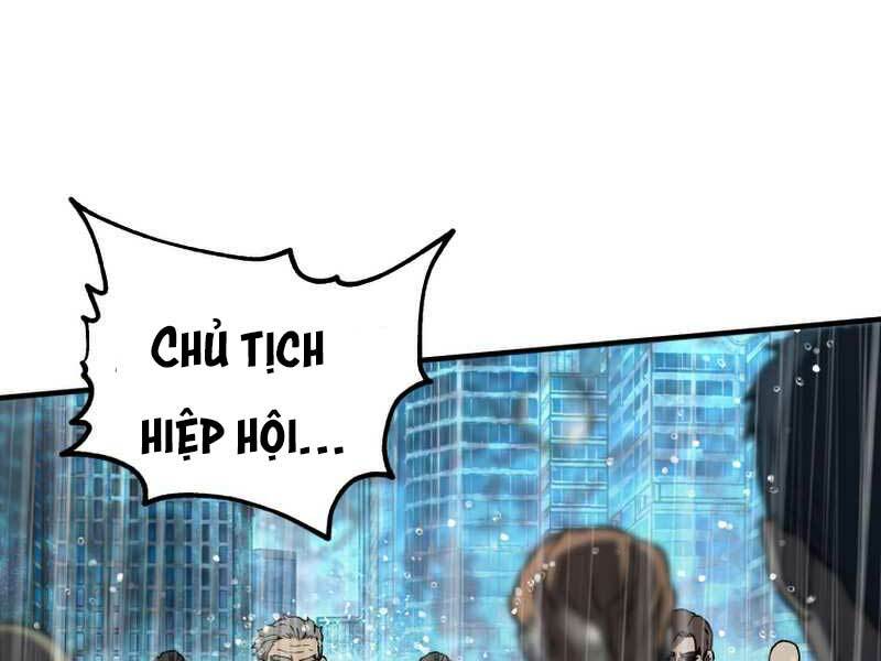 Người Chơi Không Thể Thăng Cấp: Chapter 53