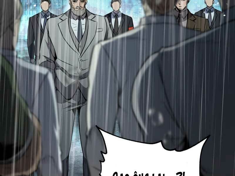 Người Chơi Không Thể Thăng Cấp: Chapter 53