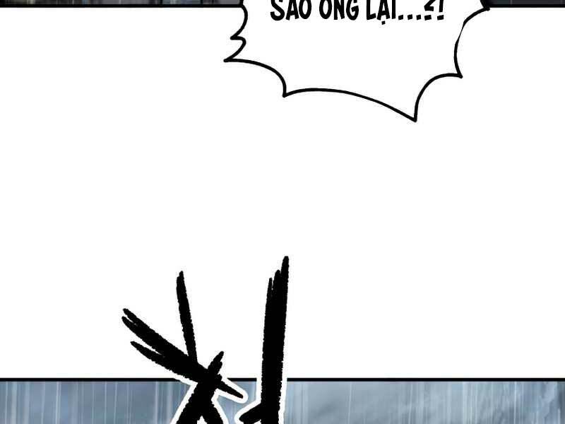 Người Chơi Không Thể Thăng Cấp: Chapter 53