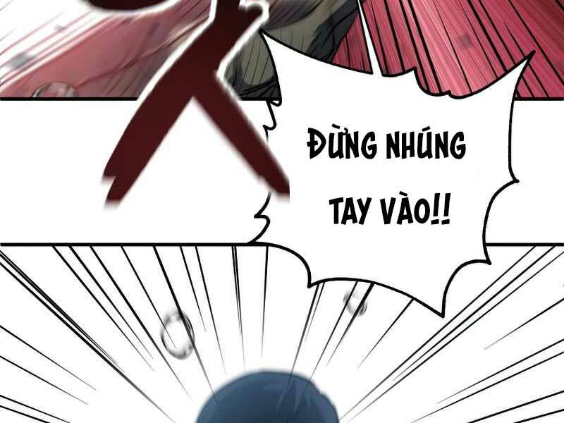 Người Chơi Không Thể Thăng Cấp: Chapter 53